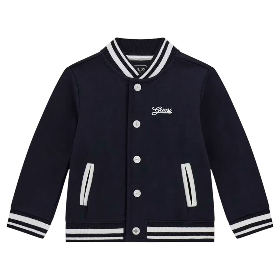  Guess Kids | N5YQ10/K0160G7V2